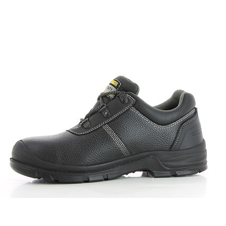 Safety Jogger Bestrun2 S3