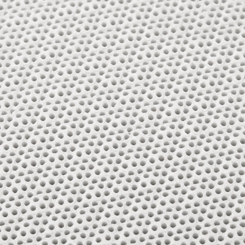 Zzz Alat Peleleh / Peleleh / Peleleh / Peleleh / Pengecoran Panel Solder Keramik Model Sarang Lebah