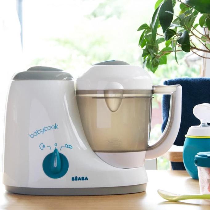 Beaba Babycook Original