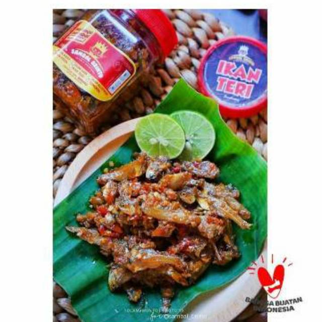 Ikan Bakar Bojo : Ikanbakarmas Instagram Posts Gramho Com ...