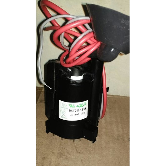 FBT POLYTRON DST2010-F88 ORI CHINA