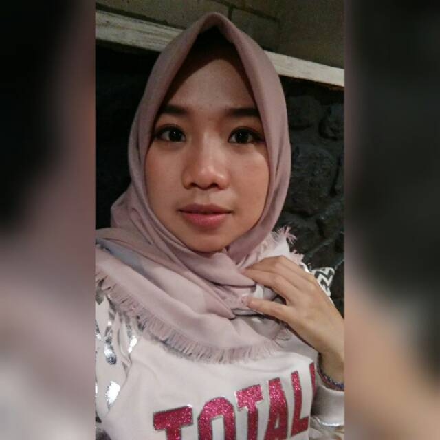 agil_9393