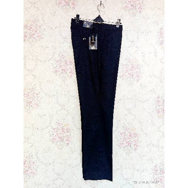 Celana panjang  pria merk COLE / ori no kw / Jumbo