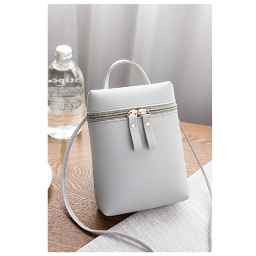 Tas Bahu Wanita Shoulder Bag Untuk HP Import Murah - SP004