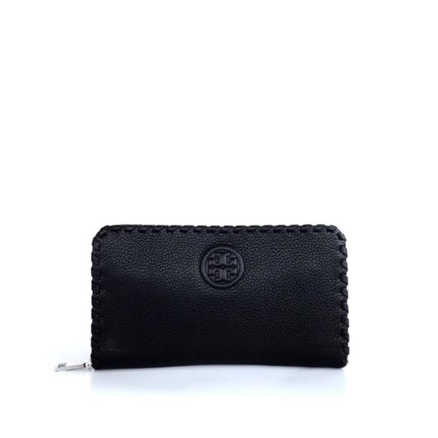 Tory Burch Marion Wristlet