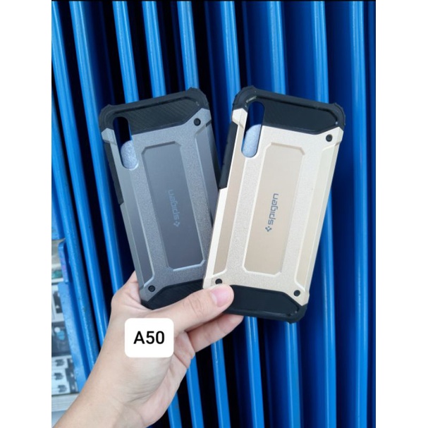 Spigen case samsung A30s / Samsung A50S / SAMSUNG A50