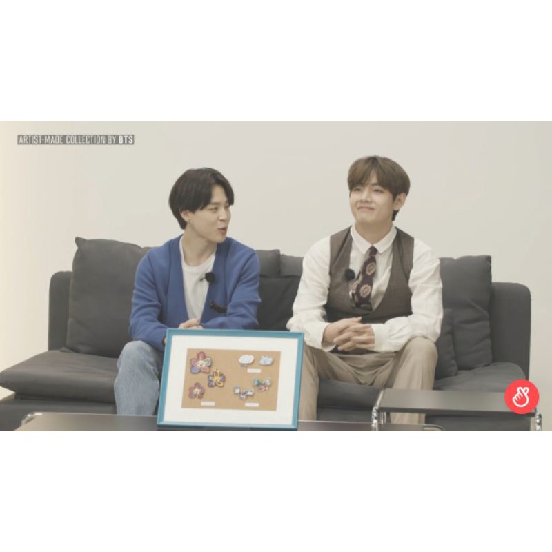 [booked] lenti magic shop japan