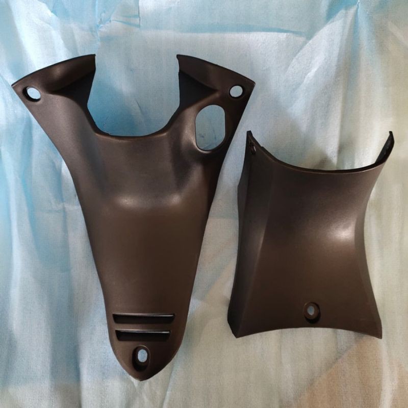 leksil kunci kontak motor supra x 125