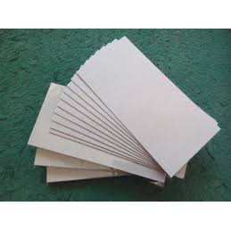 

EXTRA KARTON PELINDUNG PACKING PRODUCT