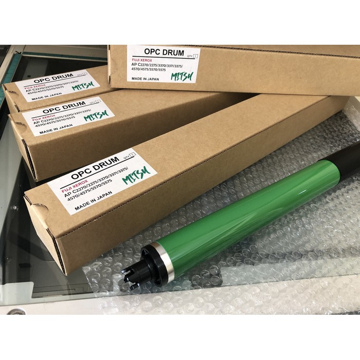 Drum xerox WC7535 7525 7535 7530 7545 7556