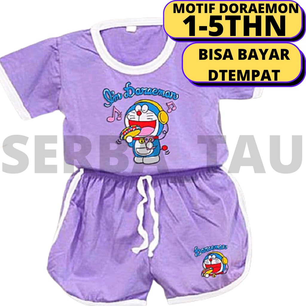 SETELAN ANAK BALITA BAYI PEREMPUAN 6 TAHUN FASHION MUSLIM IMPORT KEKINIAN MODEL TERBARU STELAN ANK B