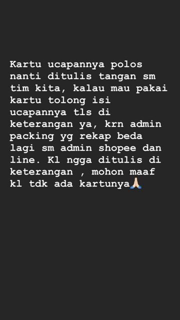 Scent and Light Le Havre - Favorite Set Gift/ Reed Diffuser dan Scented Candle (LeHavre X ScentandLight) Pengharum Ruangan-3