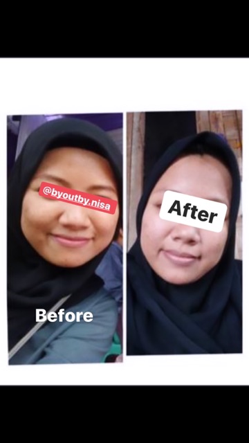 MORNING GLOWING KRIM PEMUTIH WAJAH FARMA WHITENING SKINCARE BPOM KOREA HALAL COWOK PRIA BUMIL BUSUI AMAN MENCERAHKAN ANTI UV SUNSCREEN SUNBLOCK ORIGINAL BEST SELLER DI SHOPEE TERLARIS SKINCARE TERBAIK BEST FACE MASKS BENING CANTIK ANTI DEBU PERAWATAN MUKA