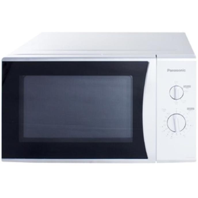 Microwave Panasonic NNSM32 [Murah ] Lc