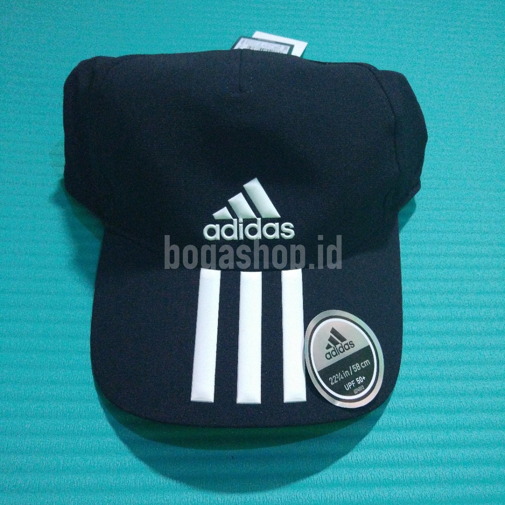 Topi Adidas aeroready baseball cap 3s adidas 4athlts Caps ORIGINAL