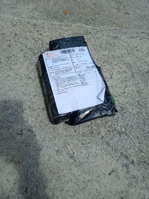 10 Pcs Handle H32 256 Silver, Handle Lemari, Handle Laci, Tarikan Lemari, Tarikan Laci