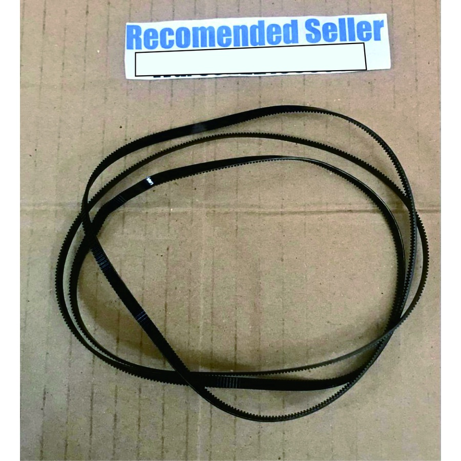 Timing Belt Carriage CR Panjang EPSON WF WorkForce  7611 7611 L1455 1455 L 1455
