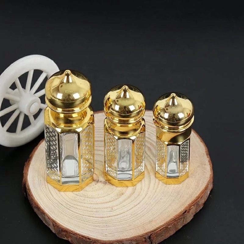 TOLA STICK. TOLA KUBAH 3 ML. TOLA KUBAH 6 ML. TOLA KUBAH 12 ML. TOLLA KUBAH. TOLA STICK KACA.