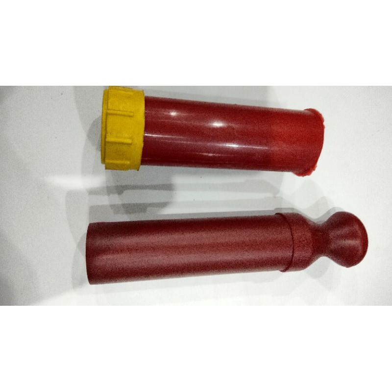 CETAKAN KUE SEMPRIT DORONG/SPUIT DORONG