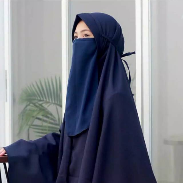 Cadar tali / Cadar tali wolvis