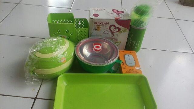 Piring Ikan Golden Sunkist (pip 8030)