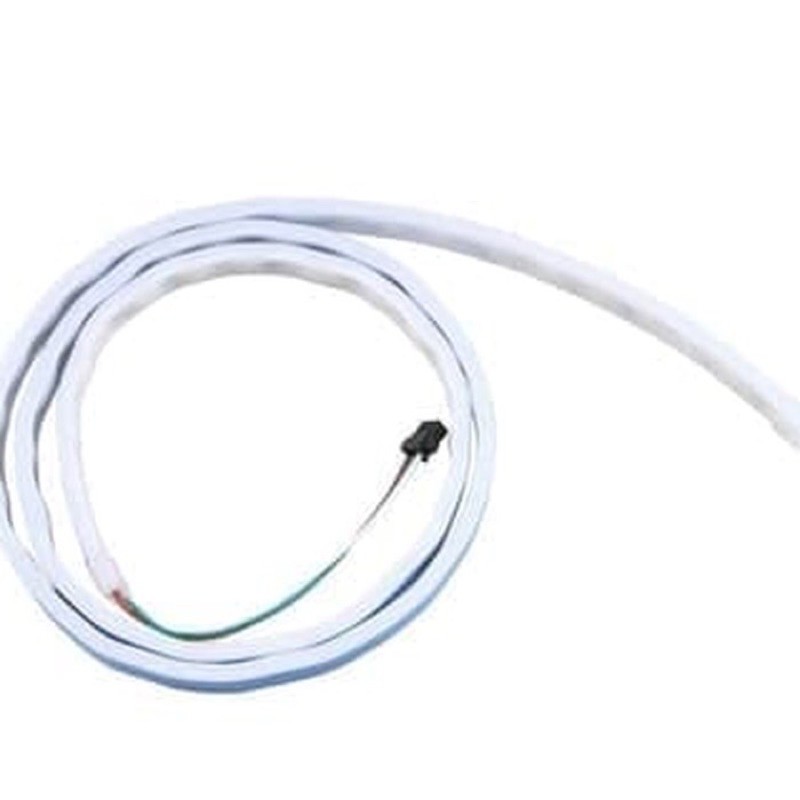 LAMPU LED BAGASI 12V BELAKANG TAIL TRUNK LAMP RUNNING