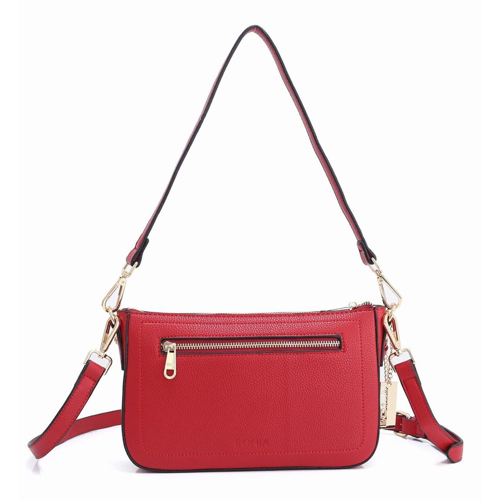 SATCHEL SHOULDER BAG 1249#B546/B534