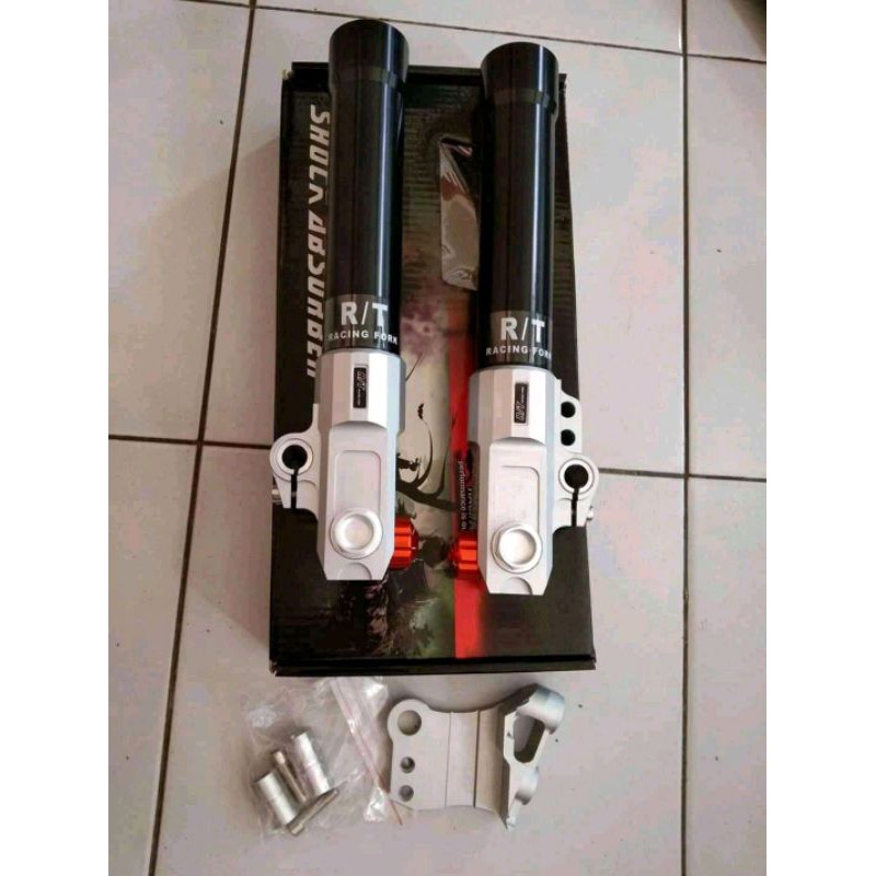 Bottom Rt stage copy ori