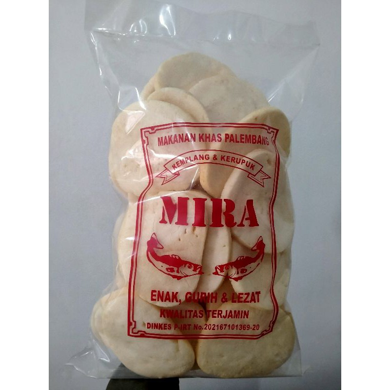 

kerupuk/kemplang pedes super 250gr