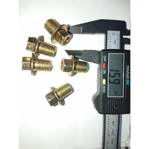 baut oli mio sporty soul nouvo