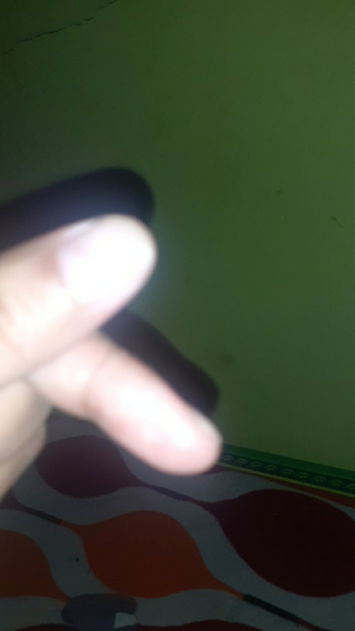 Atiya Batik Couple Keluarga Busui Motif Kenari Merah