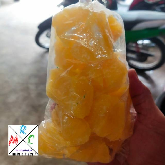 

Gula Batu kuning Gula Batu Asli Gula Batu Khas Cirebon 500gr