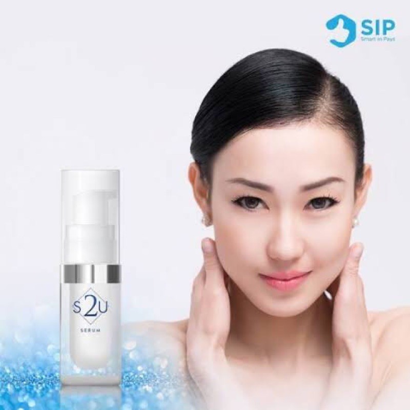 S2U SKINCARE