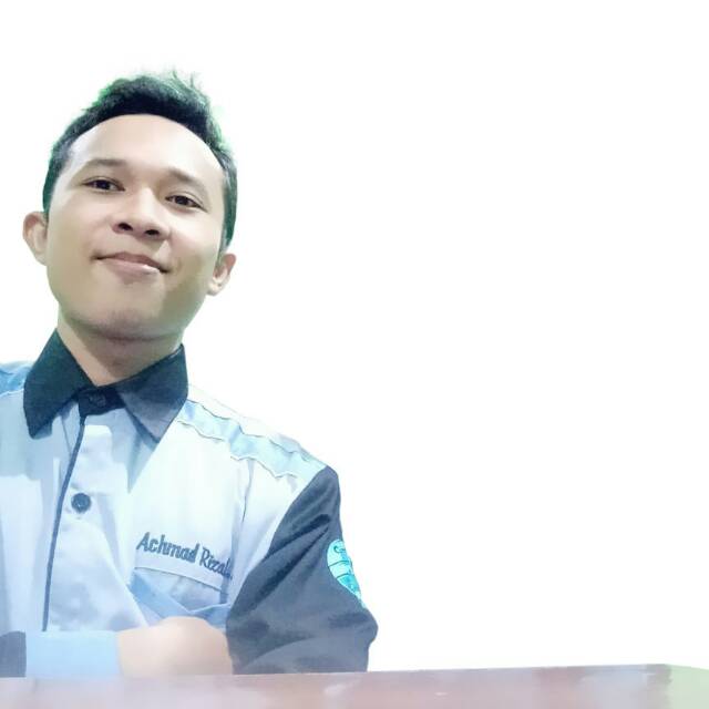 achmad_rizal_efendi