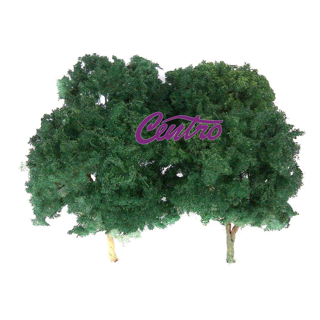 

POHON-POHONAN RINDANG 5CM