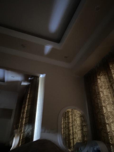 Tali Hangtag Benang | Tali Hangtag Murah / Hang Tag