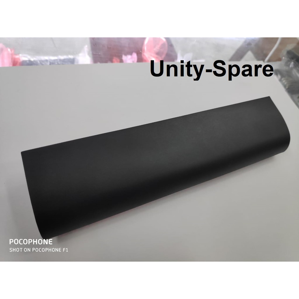 BATERAI LAPTOP BATTERY NOTEBOOK NETBOOK HP MINI 200 200-4200 200-4300 210 210-3000 110 110-3800