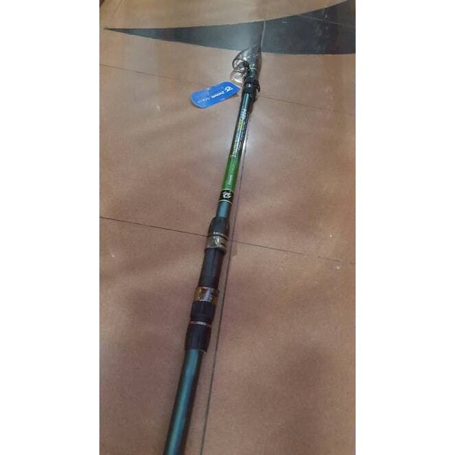 JORAN ANTENA PIONEER MAGIC SURF HEAVY 420