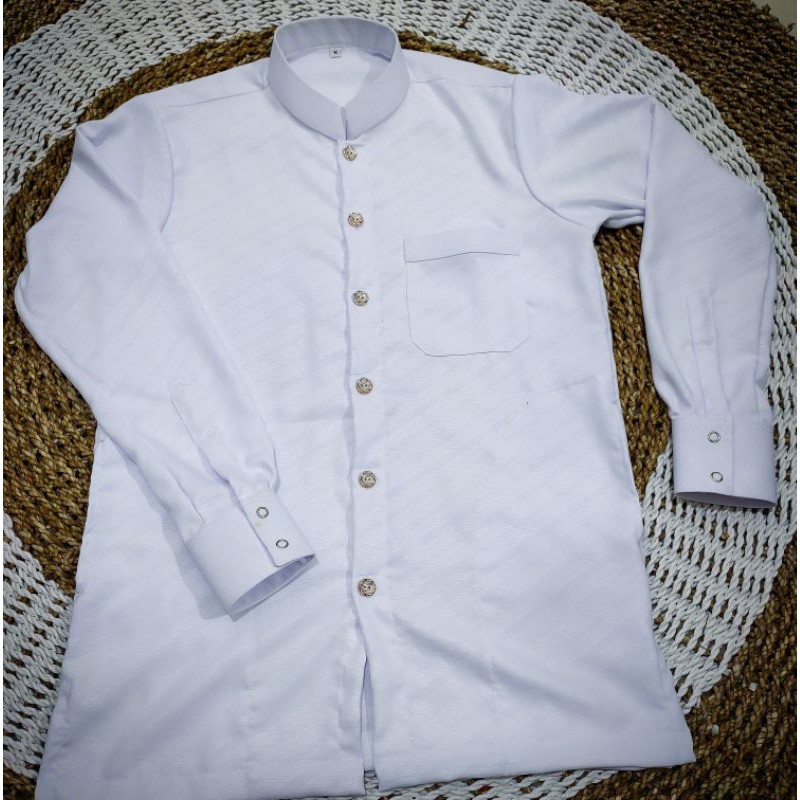 ELGHAZI KOKO GHAZZAL ORIGINAL