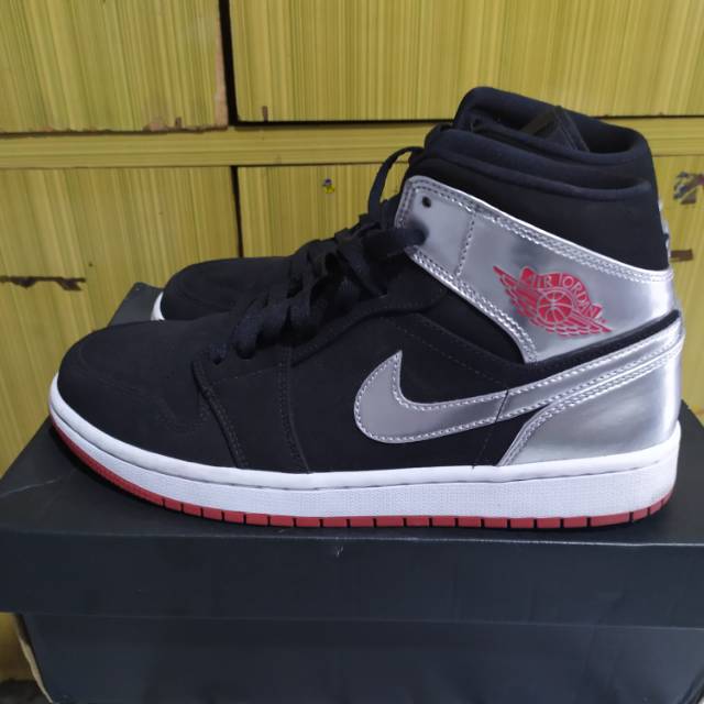 aj1 johnny kilroy