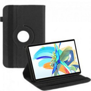 Rotate Rotary Flip Leather Case Casing Cover Teclast Tab Tablet Android 10.1 Inch M40 M 40 Pro