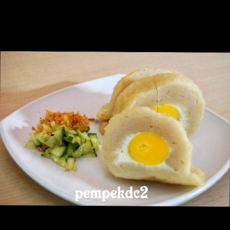

PEMPEKDC_2(paket)