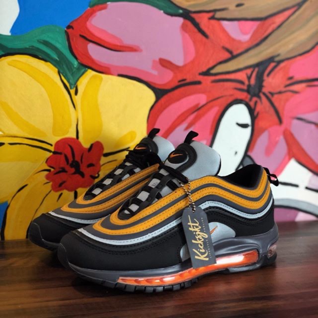 orange 97