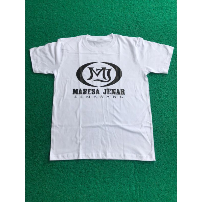 Kaos PSIS Semarang, Kaos PSIS, Panser Biru, (KB-2)