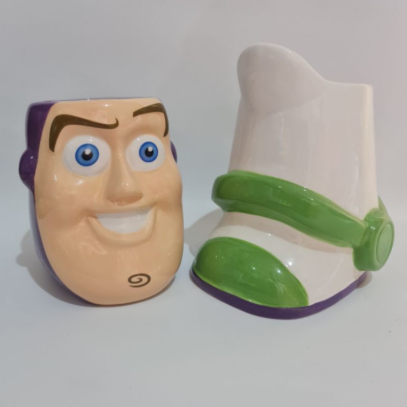 toy story product ori