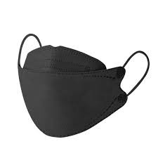 masker kf 94 isi 10