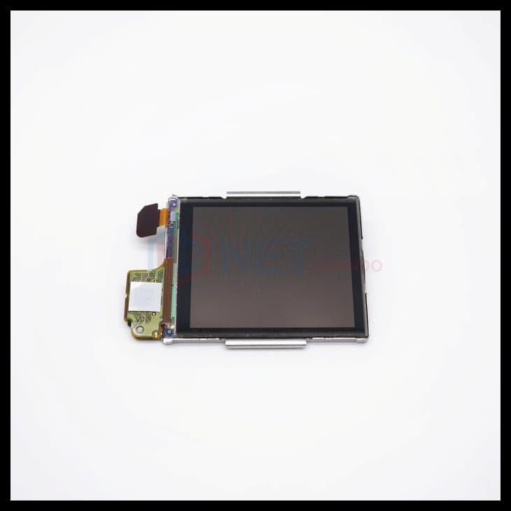 Lcd Nokia 7610 / 3230