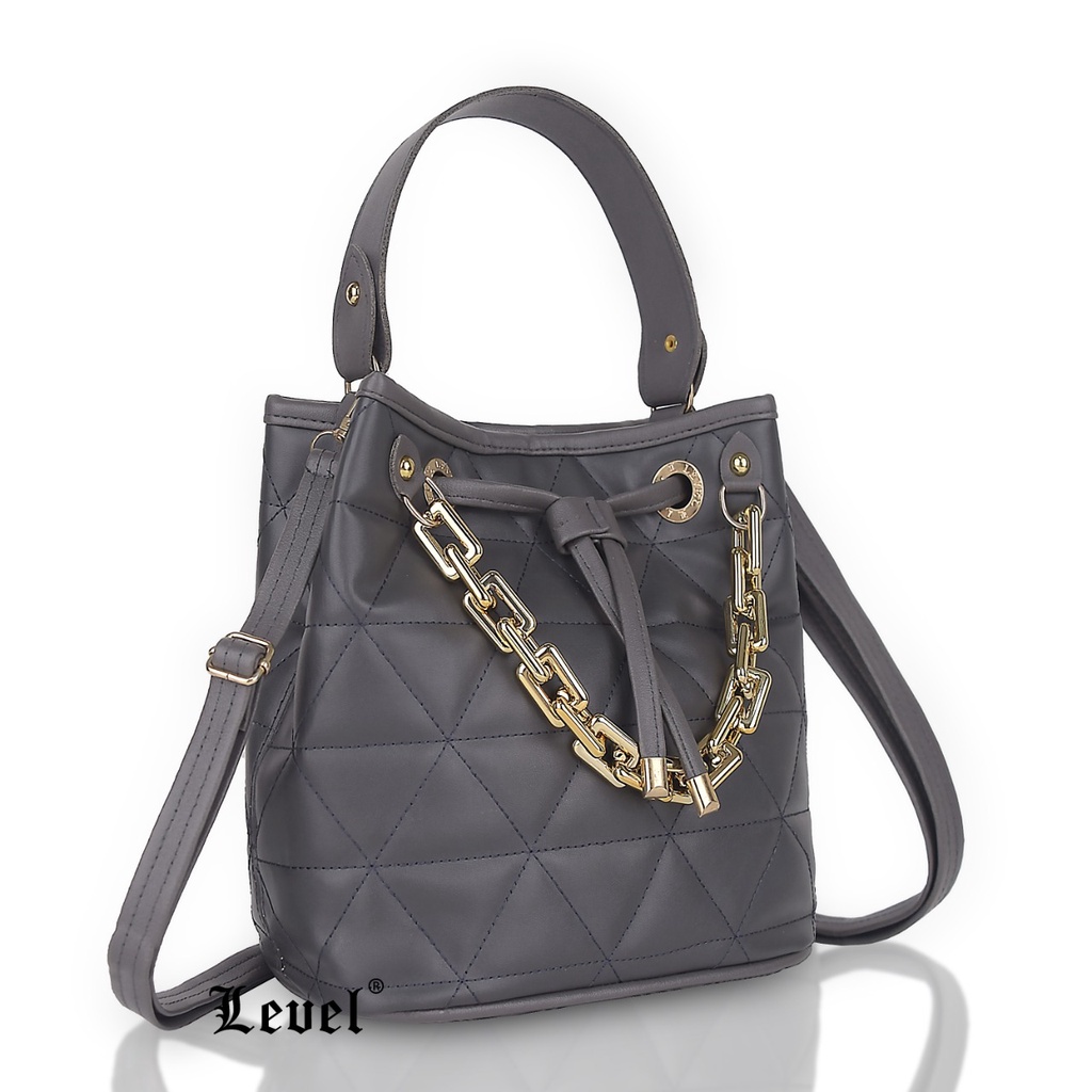 FASHIONSTOREKU TAS SERUT LEVEL VIEL SELEMPANG WANITA IMPORT TERBARU