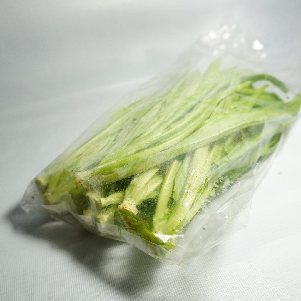 

Siomak 250 Gram [GOSEND]