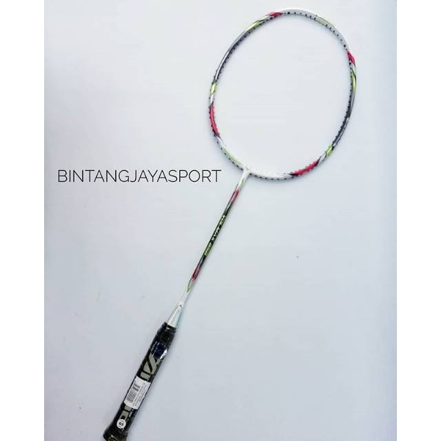 Raket Mizuno Volmax 858 Original